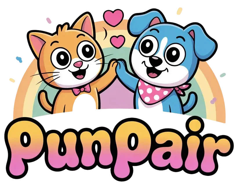 punpair.com